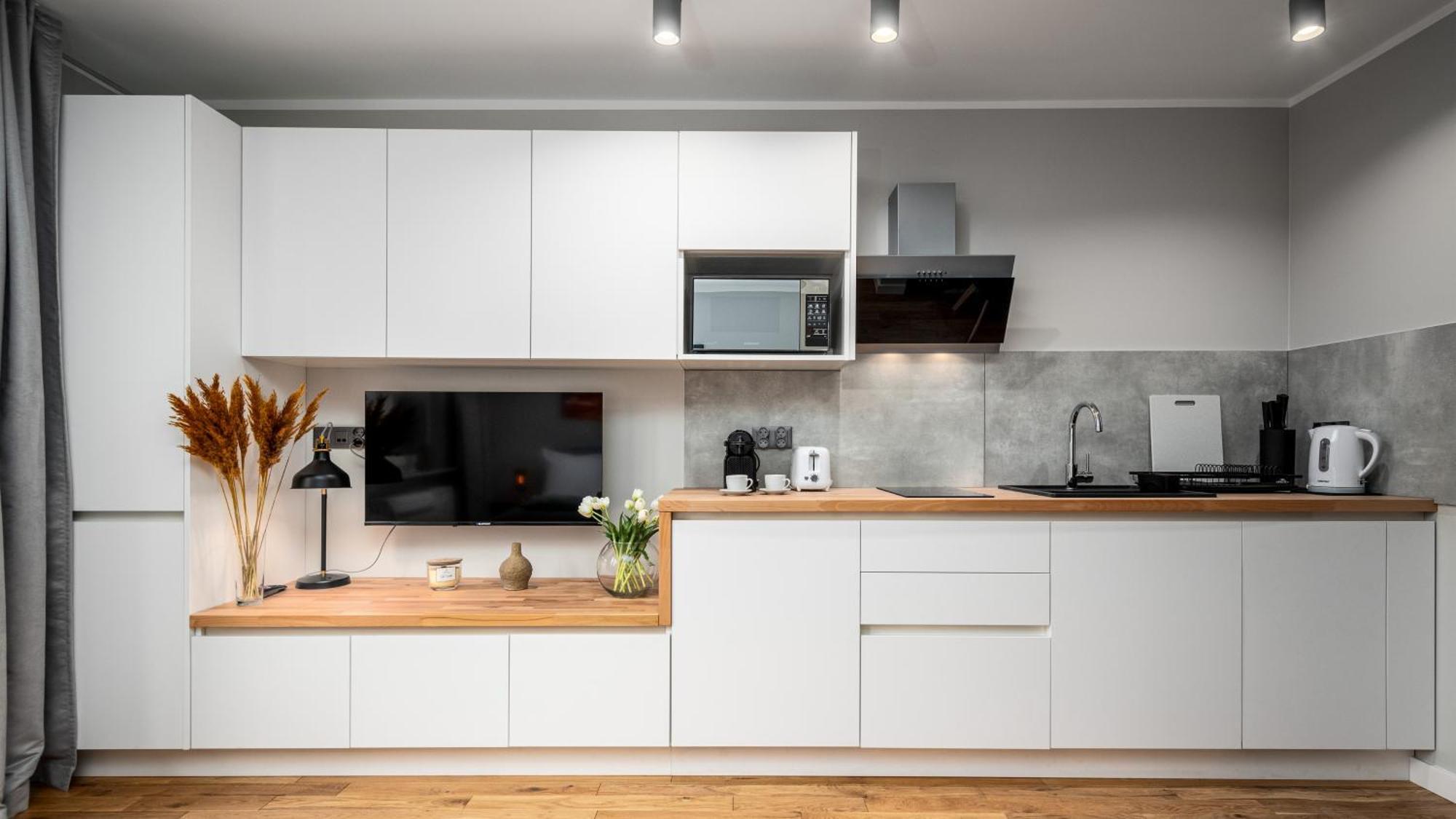 Zlota Apartments City Centre By Sun & Snow Warschau Buitenkant foto