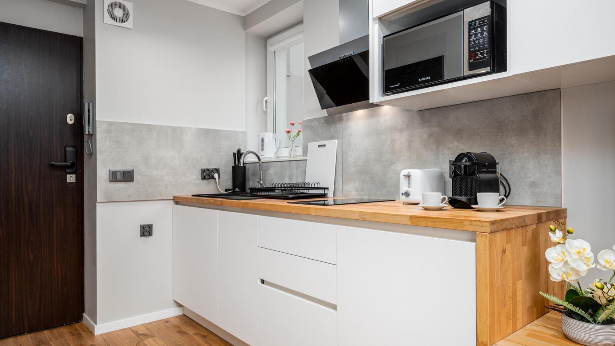 Zlota Apartments City Centre By Sun & Snow Warschau Buitenkant foto