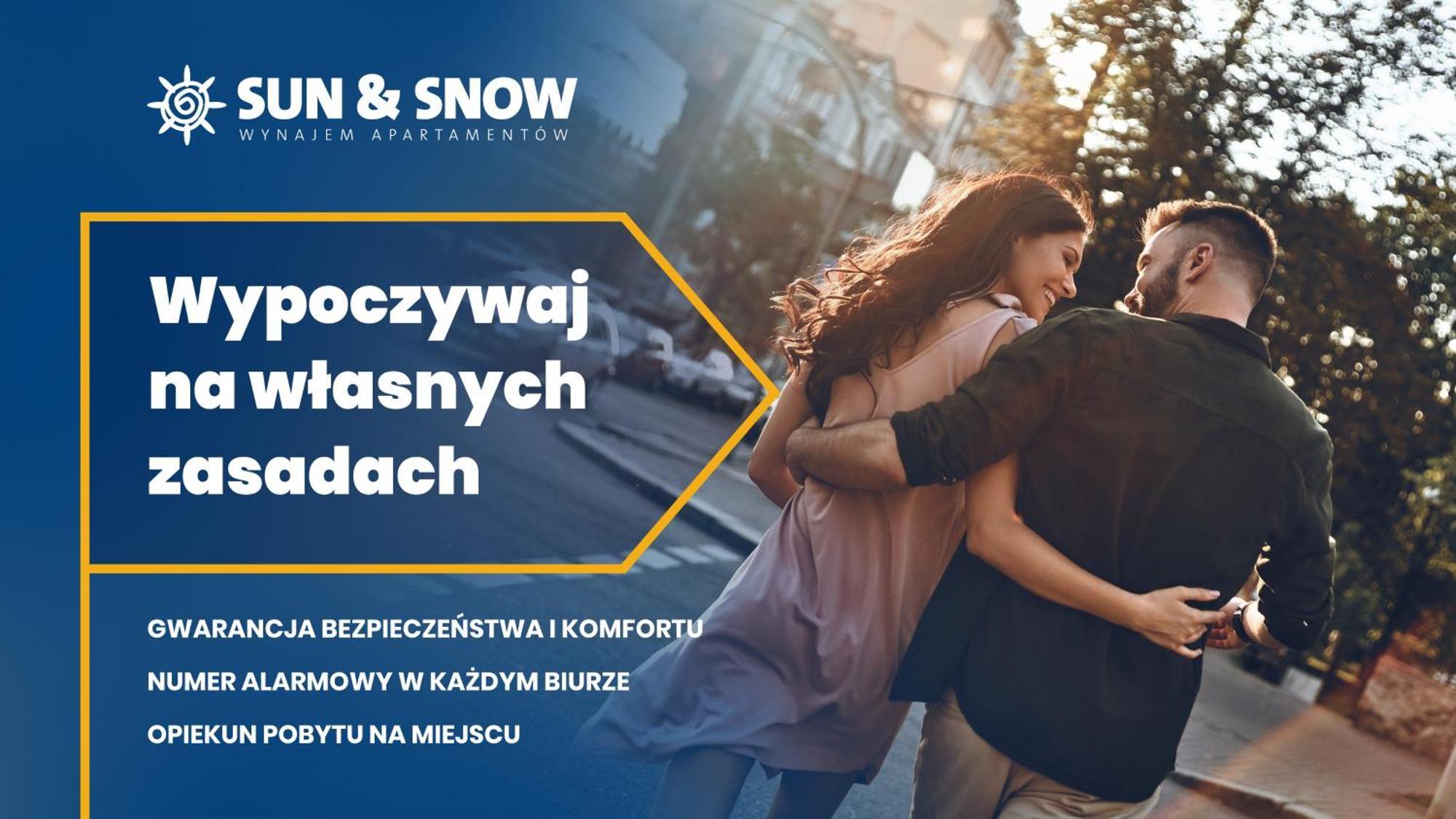 Zlota Apartments City Centre By Sun & Snow Warschau Buitenkant foto